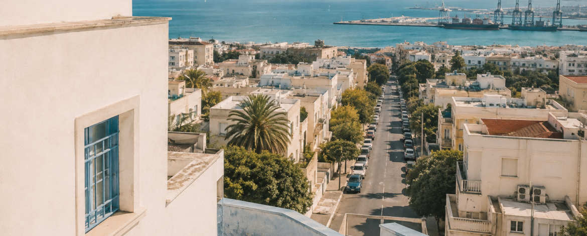 צבעי בקריית מוצקין: מדריך לבחירה נכונה